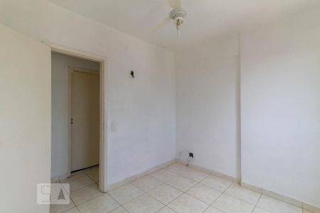 Apartamento à venda com 48m², 2 quartos e 1 vagaQuarto 1