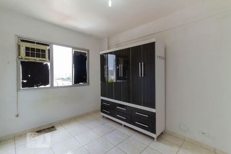 Apartamento à venda com 48m², 2 quartos e 1 vagaQuarto 2