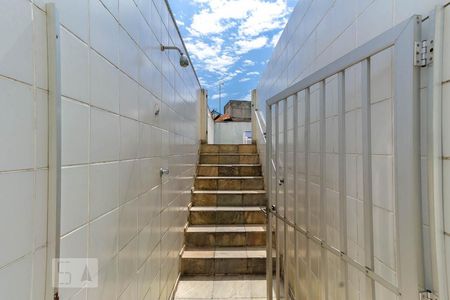 Apartamento à venda com 48m², 2 quartos e 1 vagaÁrea comum - Piscina