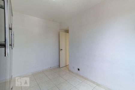 Apartamento à venda com 48m², 2 quartos e 1 vagaQuarto 2