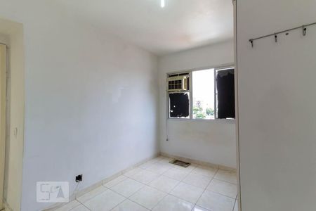 Apartamento à venda com 48m², 2 quartos e 1 vagaQuarto 2
