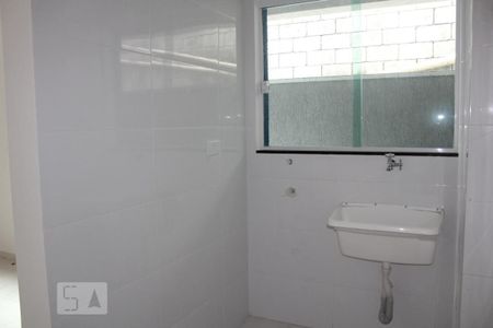 Apartamento à venda com 35m², 1 quarto e sem vagaárea de serviço