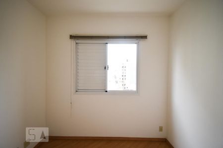 Apartamento à venda com 48m², 2 quartos e 1 vagaQuarto 2