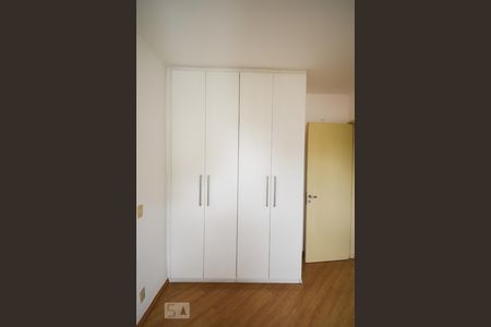 Apartamento à venda com 48m², 2 quartos e 1 vagaQuarto 2