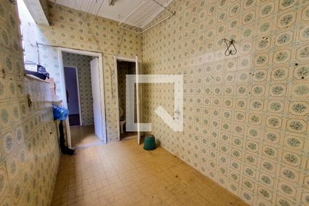 Apartamento à venda com 80m², 3 quartos e sem vaga Apartamento à venda com 80m², 3 quartos e sem vagaÁrea de Serviço