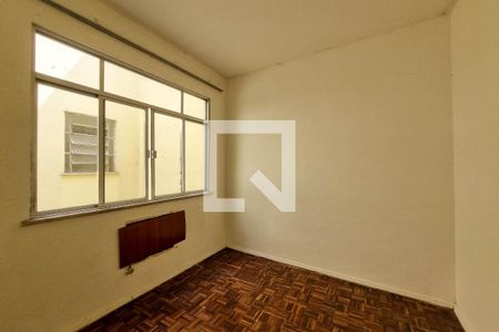 Apartamento à venda com 80m², 3 quartos e sem vaga Apartamento à venda com 80m², 3 quartos e sem vagaQuarto 3