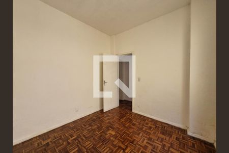Apartamento à venda com 80m², 3 quartos e sem vaga Apartamento à venda com 80m², 3 quartos e sem vagaQuarto 3