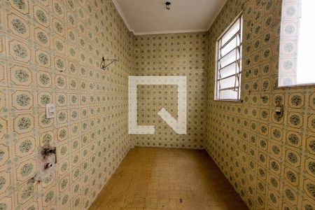 Apartamento à venda com 80m², 3 quartos e sem vaga Apartamento à venda com 80m², 3 quartos e sem vagaÁrea de Serviço