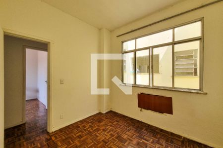 Apartamento à venda com 80m², 3 quartos e sem vaga Apartamento à venda com 80m², 3 quartos e sem vagaQuarto 3