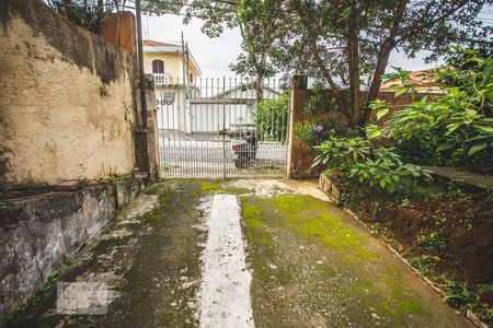 Casa à venda com 90m², 3 quartos e 2 vagasGaragem