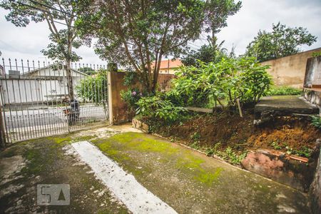 Casa à venda com 90m², 3 quartos e 2 vagasGaragem