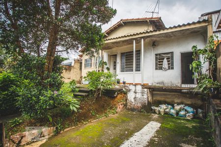 Casa à venda com 90m², 3 quartos e 2 vagasGaragem
