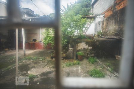 Casa à venda com 90m², 3 quartos e 2 vagasVista do Quarto 2