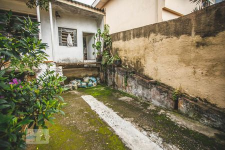 Casa à venda com 90m², 3 quartos e 2 vagasGaragem