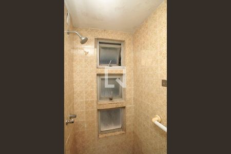 Apartamento à venda com 109m², 2 quartos e 1 vagaBanheiro 2