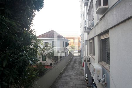 Apartamento à venda com 109m², 2 quartos e 1 vagaÁrea Privada / Espaço Garden Vista