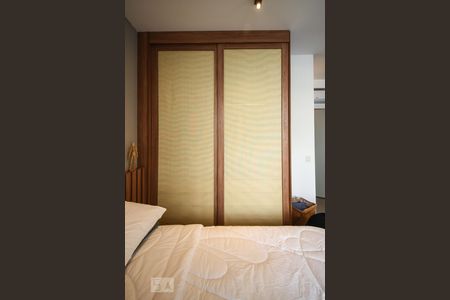 Studio de kitnet/studio à venda com 1 quarto, 30m² em Pinheiros, São Paulo