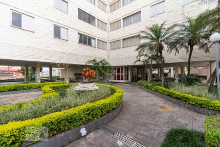 Apartamento à venda com 157m², 3 quartos e 1 vaga Apartamento à venda com 157m², 3 quartos e 1 vagaÁrea Externa