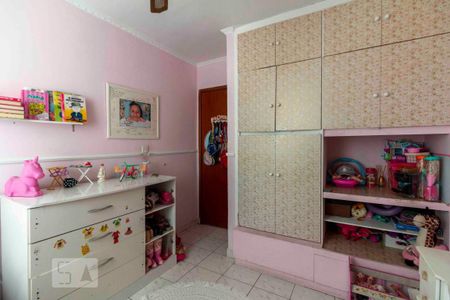 Apartamento à venda com 157m², 3 quartos e 1 vaga Apartamento à venda com 157m², 3 quartos e 1 vagaQuarto 2