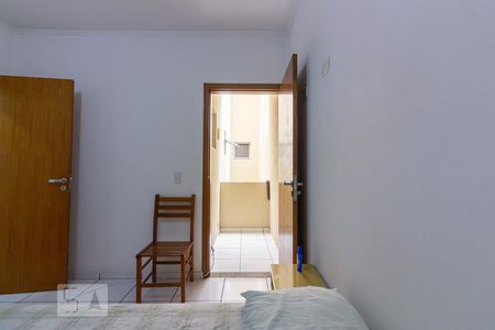 Casa à venda com 250m², 3 quartos e 2 vagasSuíte 2