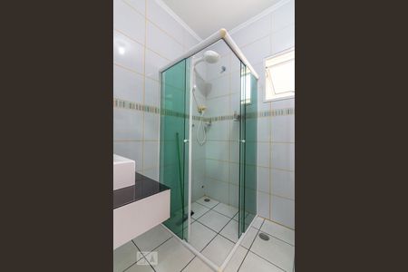 Casa à venda com 250m², 3 quartos e 2 vagasbanheiro Suíte 2