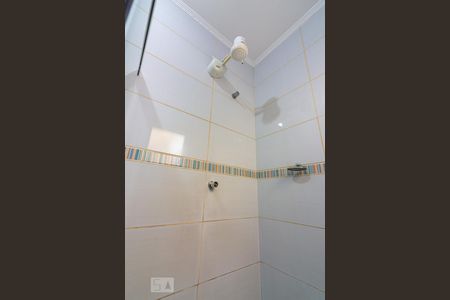 Casa à venda com 250m², 3 quartos e 2 vagasbanheiro Suíte 2