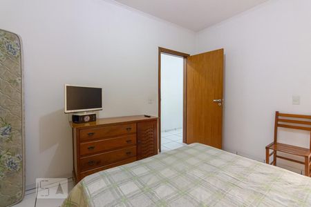 Casa à venda com 250m², 3 quartos e 2 vagasSuíte 2