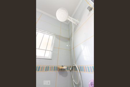 Casa à venda com 250m², 3 quartos e 2 vagasbanheiro Suíte