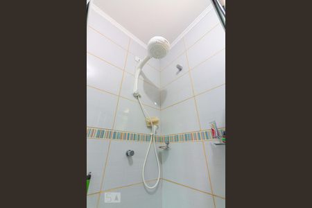 Casa à venda com 250m², 3 quartos e 2 vagasBanheiro