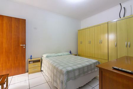 Casa à venda com 250m², 3 quartos e 2 vagasSuíte 2