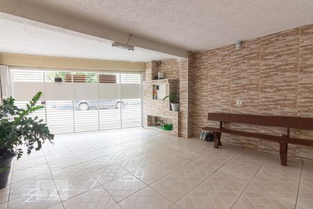 Casa à venda com 250m², 3 quartos e 2 vagasGaragem