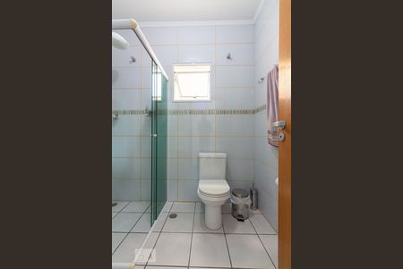 Casa à venda com 250m², 3 quartos e 2 vagasbanheiro Suíte 2