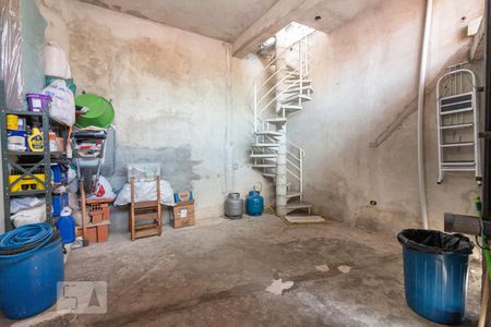 Casa à venda com 250m², 3 quartos e 2 vagasGaragem