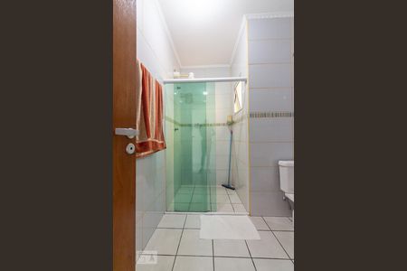 Casa à venda com 250m², 3 quartos e 2 vagasbanheiro Suíte