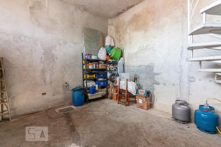 Casa à venda com 250m², 3 quartos e 2 vagasGaragem