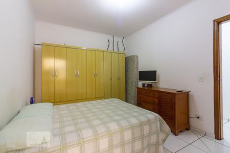 Casa à venda com 250m², 3 quartos e 2 vagasSuíte 2