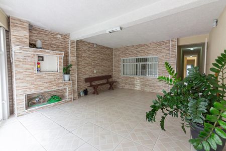 Casa à venda com 250m², 3 quartos e 2 vagasGaragem