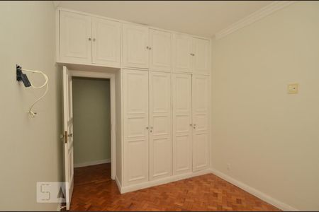 Apartamento à venda com 137m², 3 quartos e 1 vagaQuarto 1