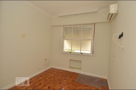 Apartamento à venda com 137m², 3 quartos e 1 vagaQuarto 1