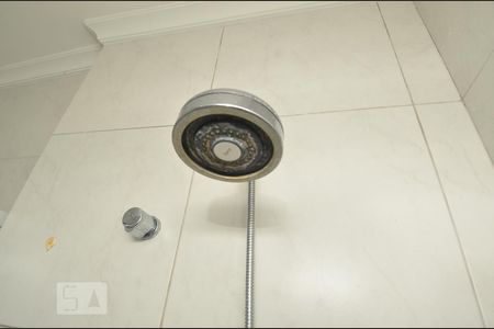 Apartamento à venda com 137m², 3 quartos e 1 vagaBanheiro 2