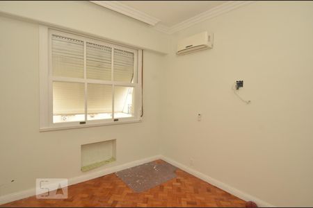 Apartamento à venda com 137m², 3 quartos e 1 vagaQuarto 1