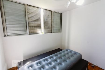 Apartamento à venda com 89m², 3 quartos e 1 vaga Apartamento à venda com 89m², 3 quartos e 1 vagaQuarto 3