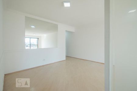 Sala de Jantar de apartamento para alugar com 3 quartos, 102m² em Alto da Boa Vista, São Paulo