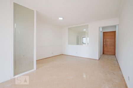 Sala de Jantar de apartamento para alugar com 3 quartos, 102m² em Alto da Boa Vista, São Paulo
