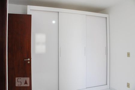 Apartamento para alugar com 98m², 3 quartos e 2 vagas Apartamento para alugar com 98m², 3 quartos e 2 vagasQuarto 3 - Suíte