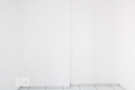 Apartamento para alugar com 98m², 3 quartos e 2 vagas Apartamento para alugar com 98m², 3 quartos e 2 vagasQuarto 1