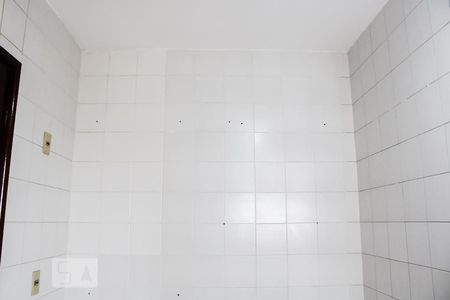 Apartamento para alugar com 98m², 3 quartos e 2 vagas Apartamento para alugar com 98m², 3 quartos e 2 vagasCozinha