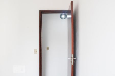 Apartamento para alugar com 98m², 3 quartos e 2 vagas Apartamento para alugar com 98m², 3 quartos e 2 vagasQuarto 1