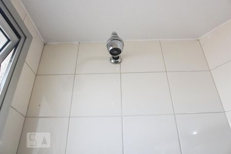 Apartamento para alugar com 98m², 3 quartos e 2 vagas Apartamento para alugar com 98m², 3 quartos e 2 vagasQuarto 3 - Banheiro