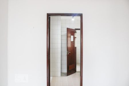 Sala de apartamento para alugar com 3 quartos, 98m² em Parque Imperial, São Paulo